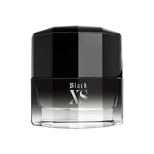 عطر بلاك اكس اس