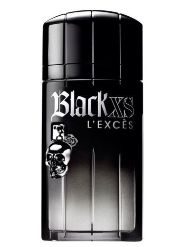عطر بلاك ليكزس
