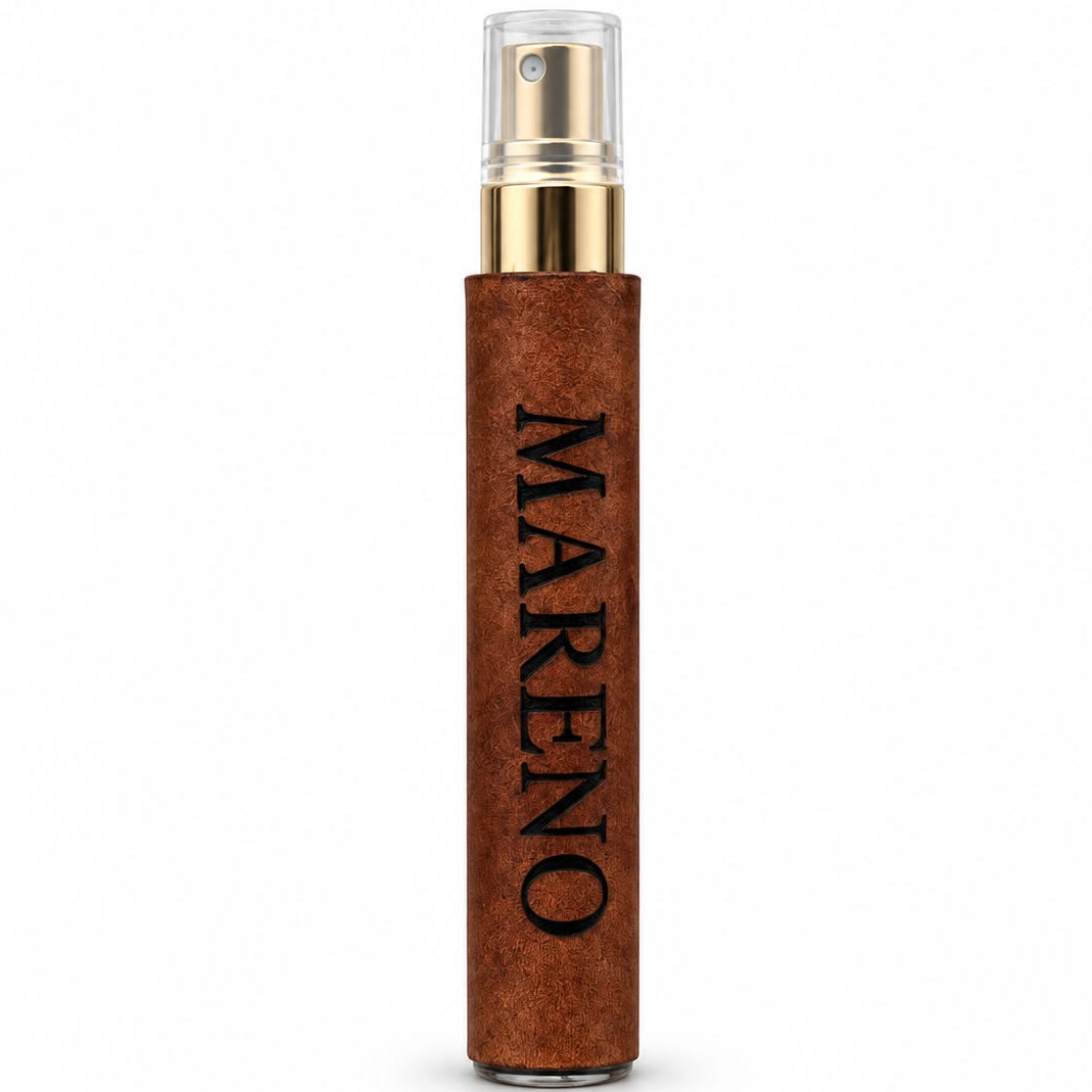 MARENO Discovery Spray 10ML