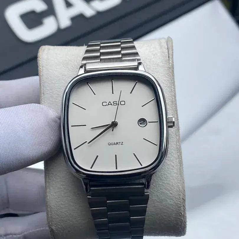 Casio Quartz R-014