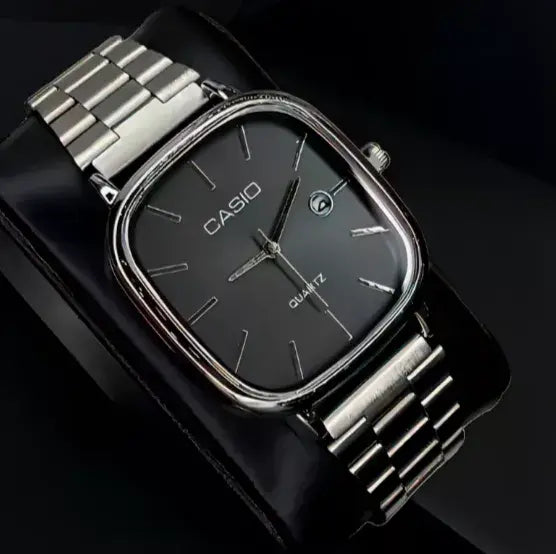 Casio Quartz R-014