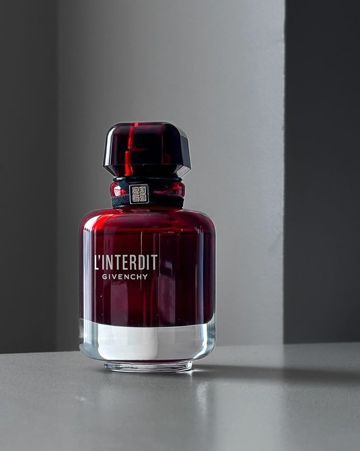 عطر ليندرديت جيفنشي