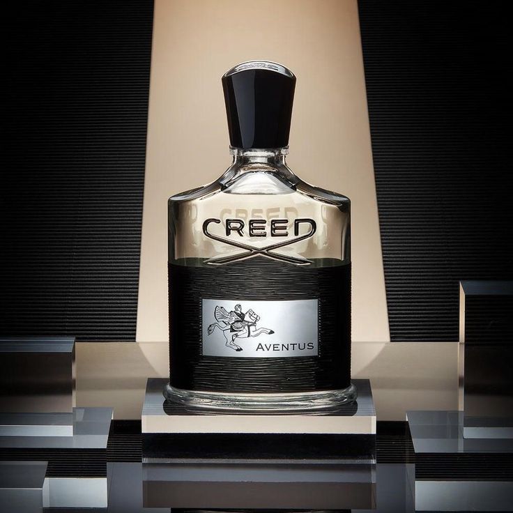 عطر كريد أفينتوس