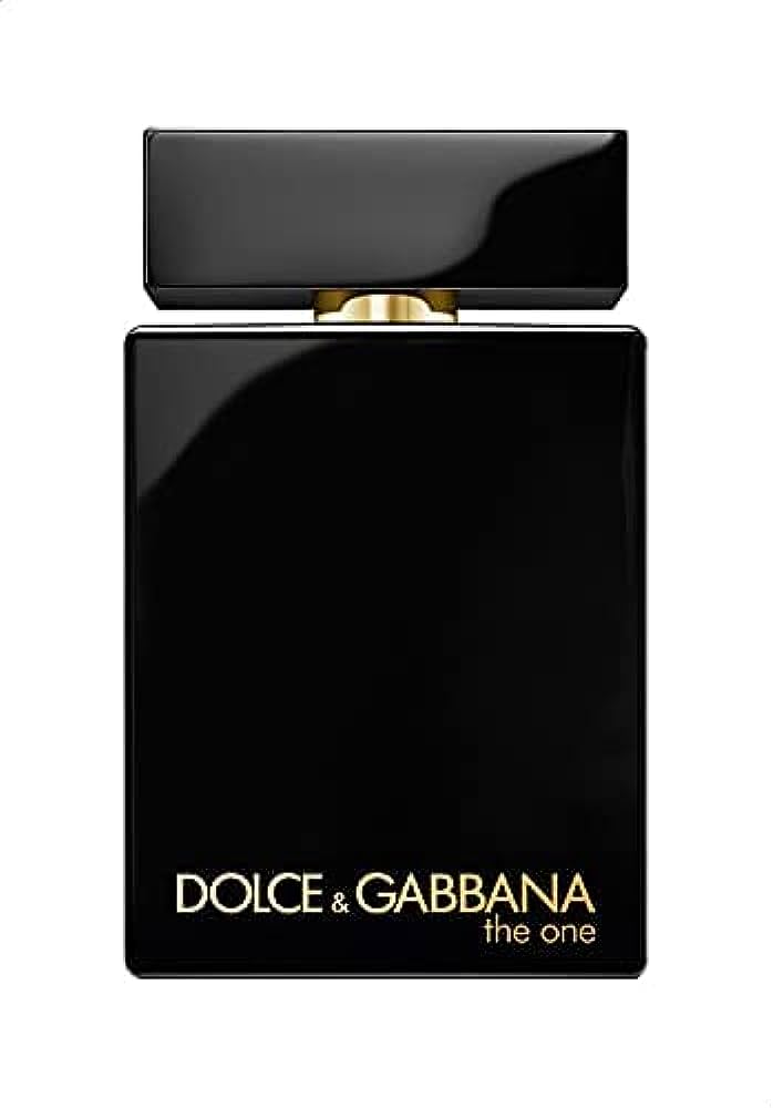 عطر دولشي جابانا ذا وان انتنس