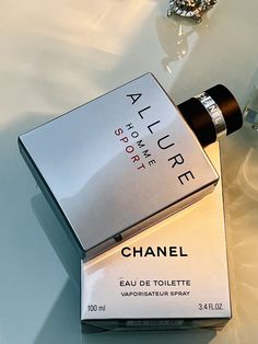 عطر ألور هوم سبورت