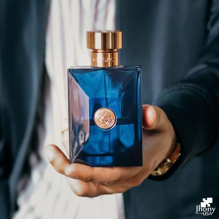 عطر فرزاتشي بور هوم ديلان بلو