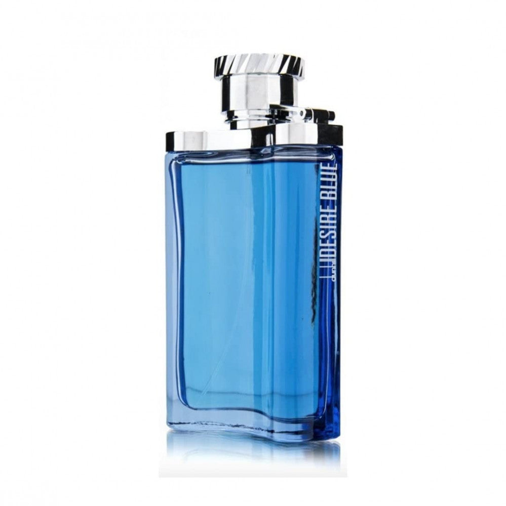 Dunhill blue clearance original