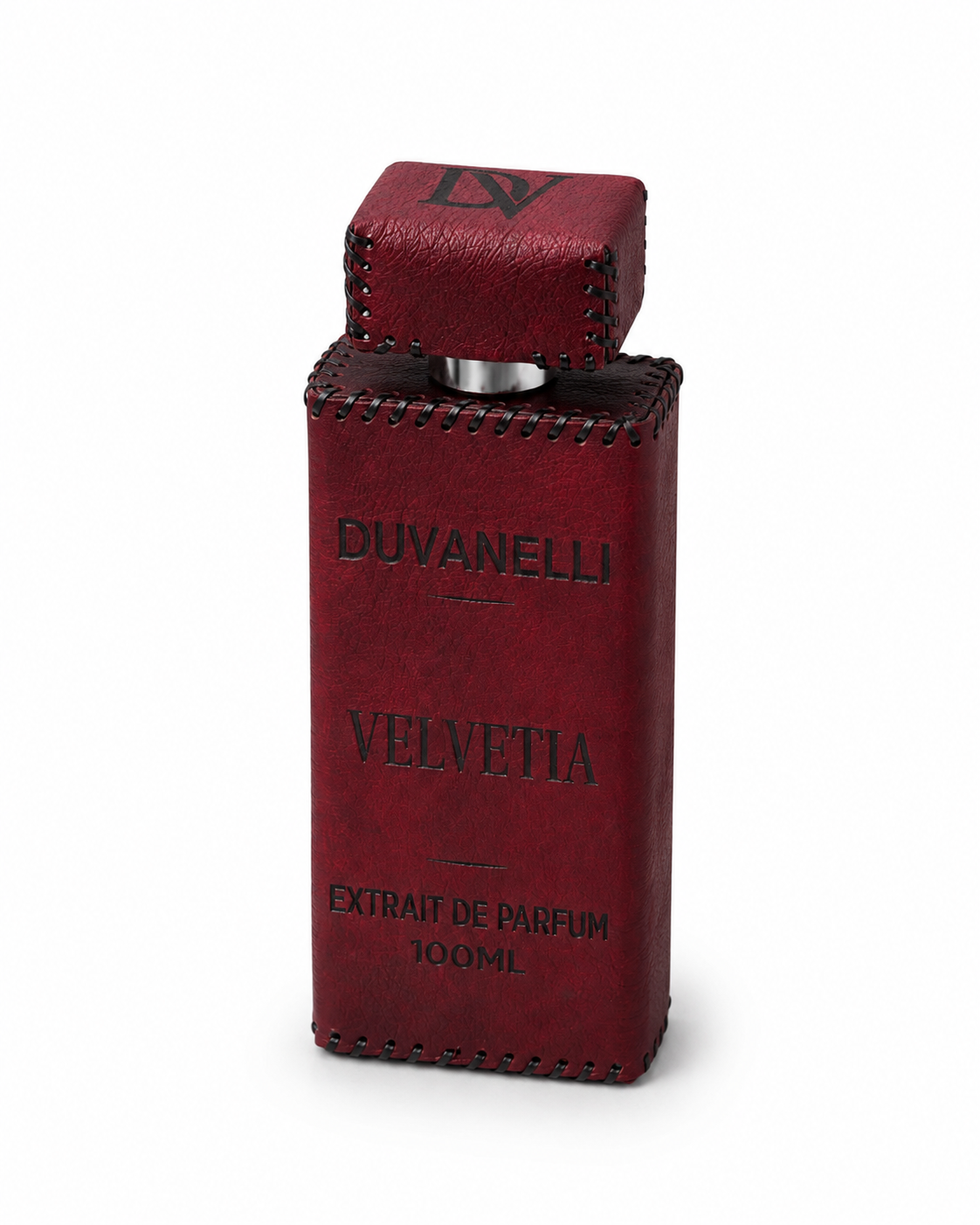 VELVETIA