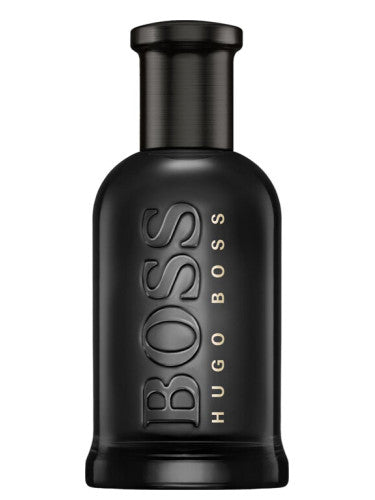 Hugo boss perfume outlet new arrivals