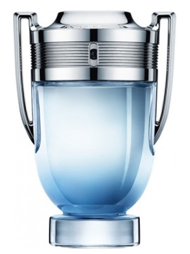 Invictus Aqua