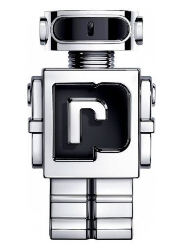 Phantom Perfume Original Outlet