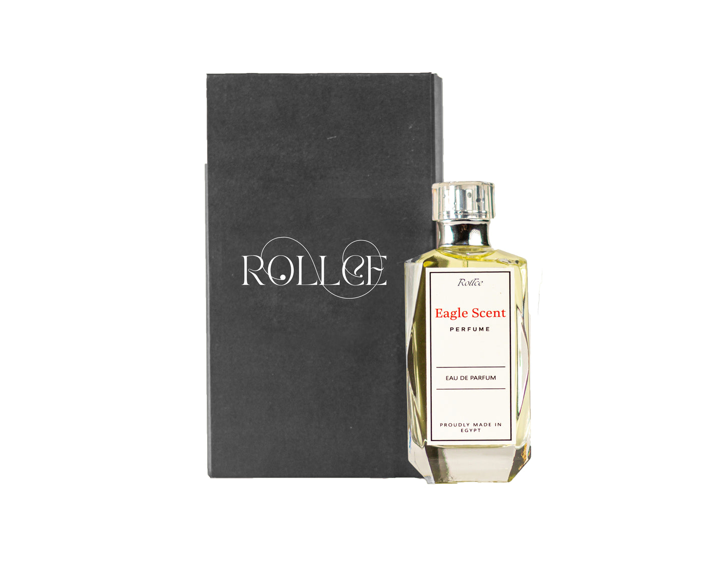 Eagle Scent For Men +Eagle Scent For Women