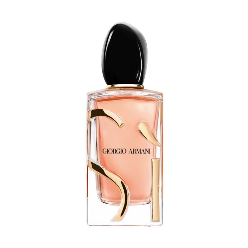 Giorgio Armani Si intense EDP