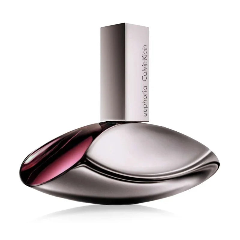 Calvin Klein
Euphoria Eau de Parfum