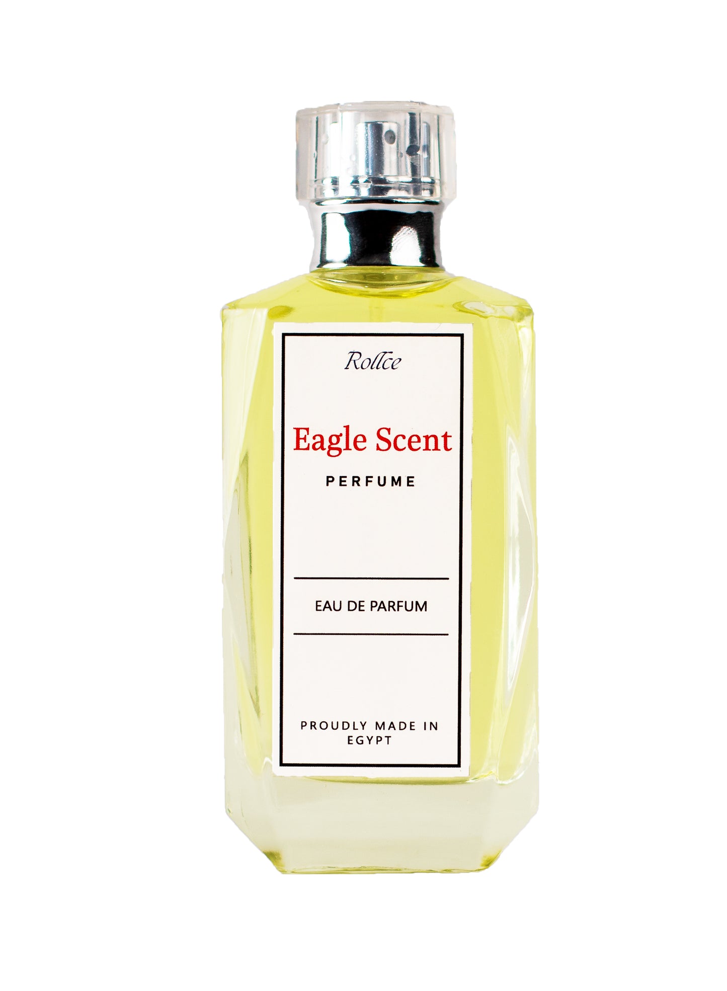 عطر أيجل سينت للرجال