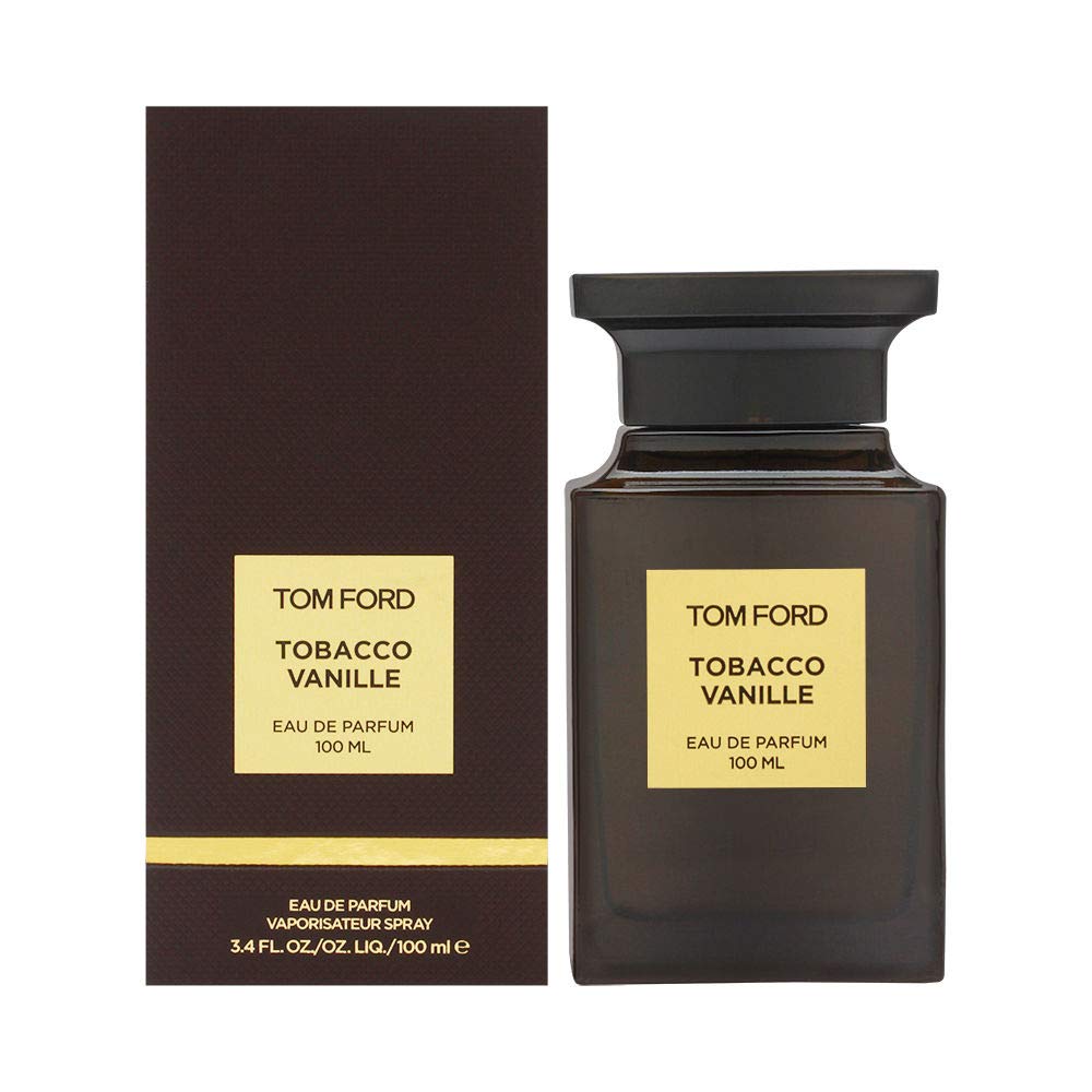 عطر توم فورد توباكو فانيليا