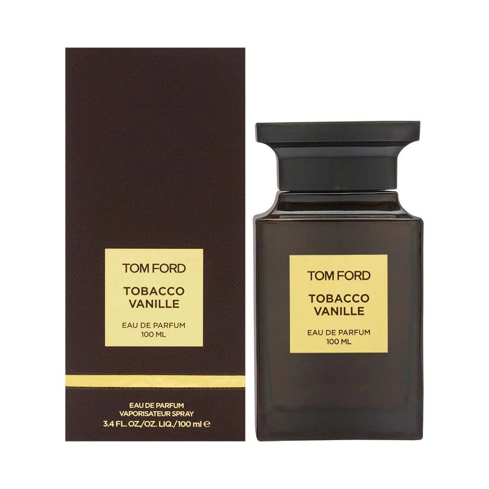 Black Afghano+Tobbaco vanille+Spanish Tobbaco