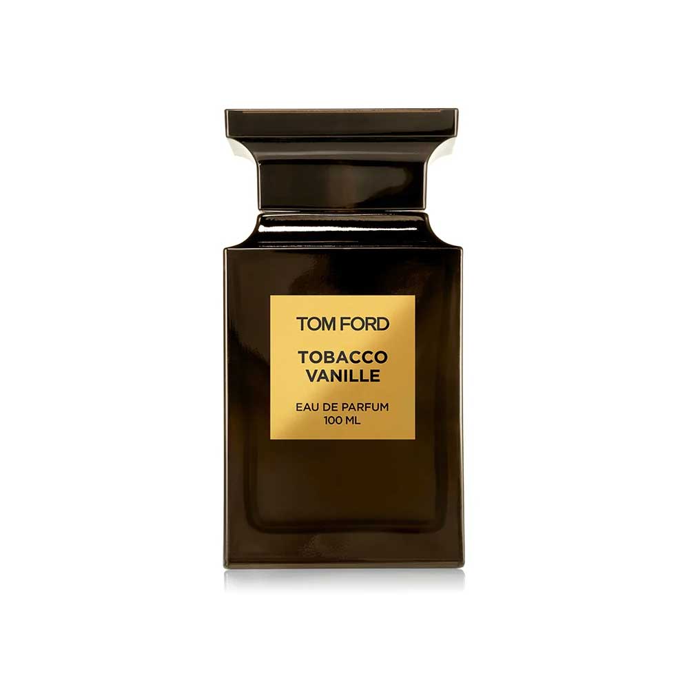 عطر توم فورد توباكو فانيليا