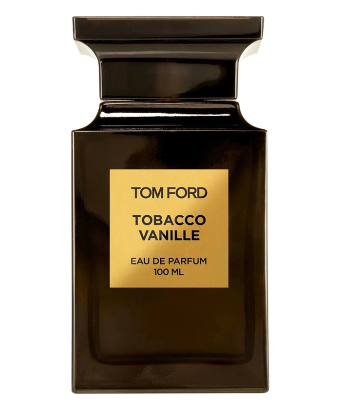 عطر توم فورد توباكو فانيليا