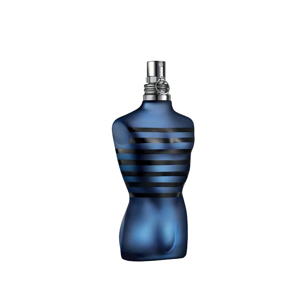 عطر الترا ميل