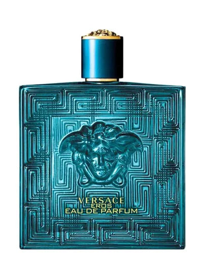 Versace Eros Edp Perfume Original Outlet