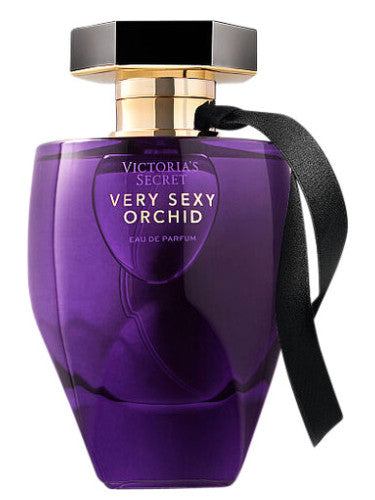 عطر فيري سيكسي اوركيد