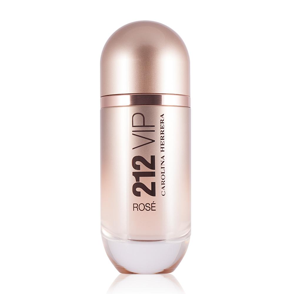 Vip 212 Rose