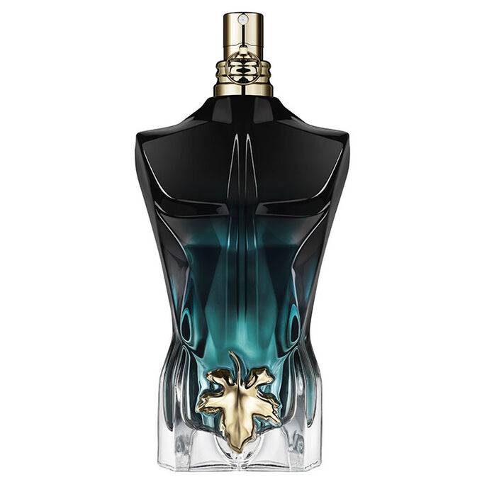 عطر جان بول جوتيه لا بيو
