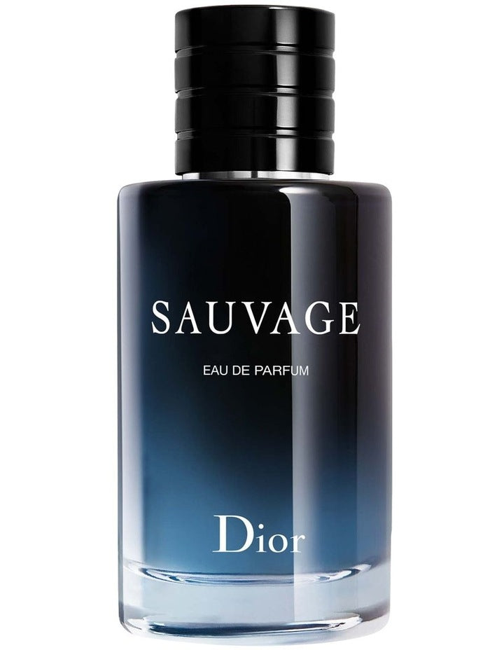 عطر ديور سوفاج