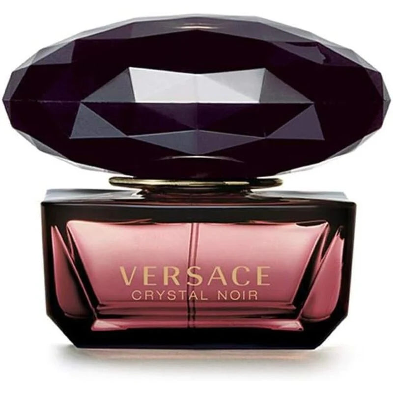 Versace Crystal Noir EDP