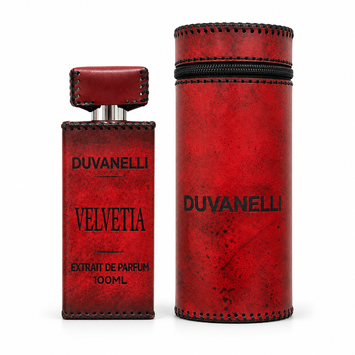 VELVETIA