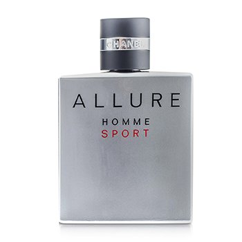 Allure Home Sport Perfume Original Outlet
