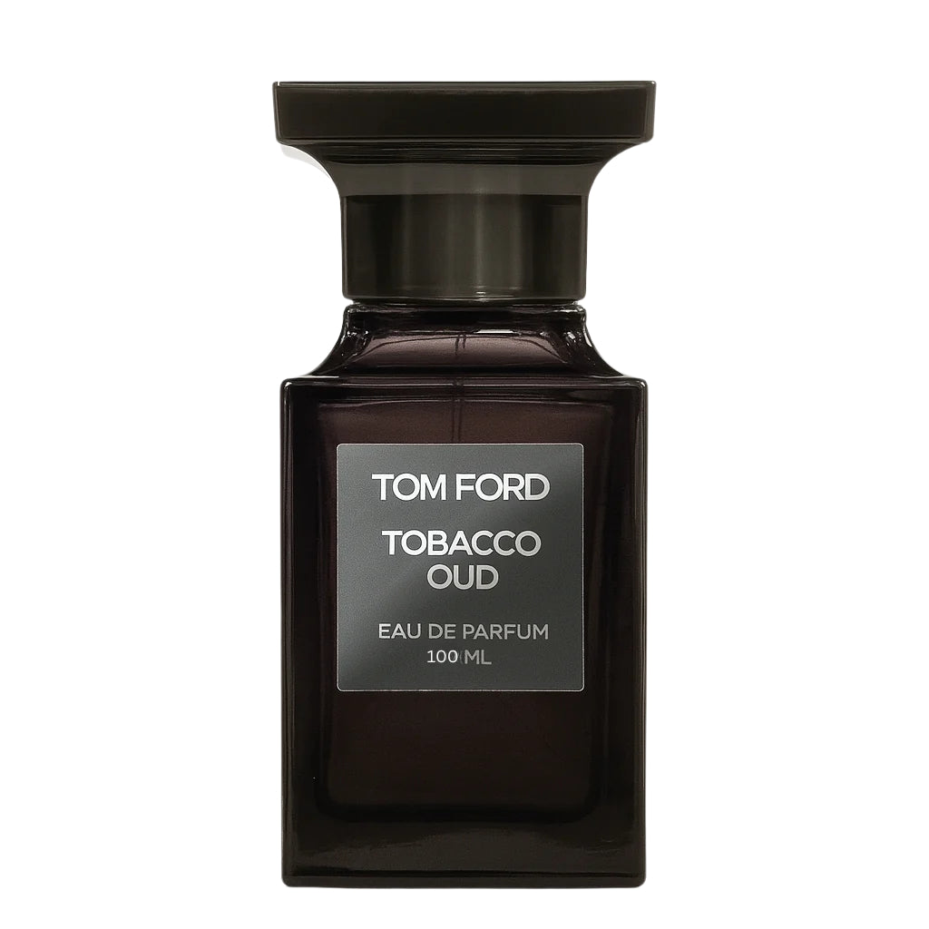 Tom Ford Tobacco Oud Eau de Parfum