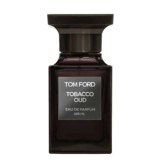 Tom Ford Tobacco Oud Eau de Parfum