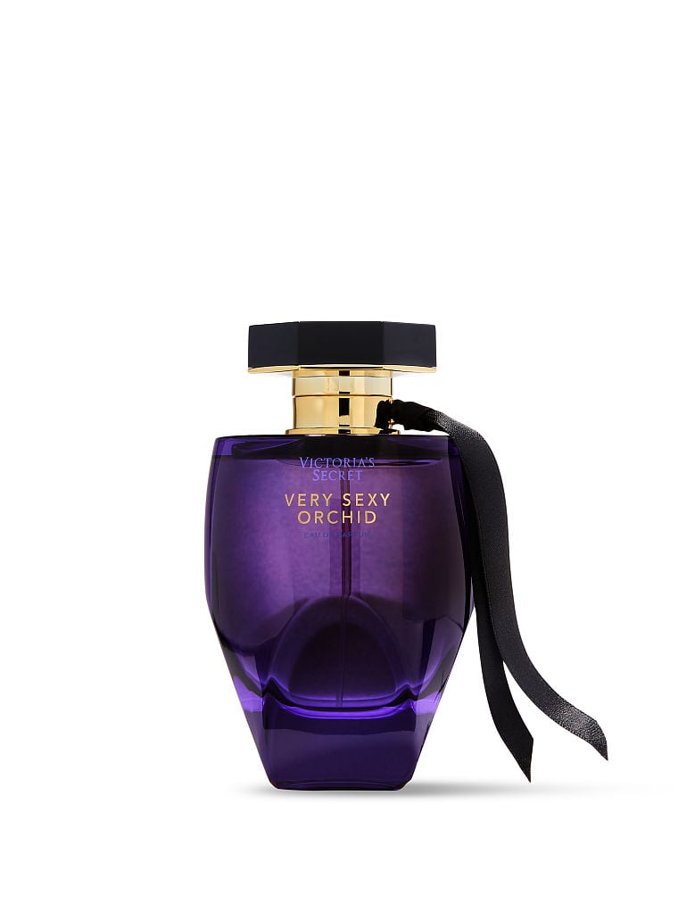 Very Sexy Orchid Perfume Original Outlet