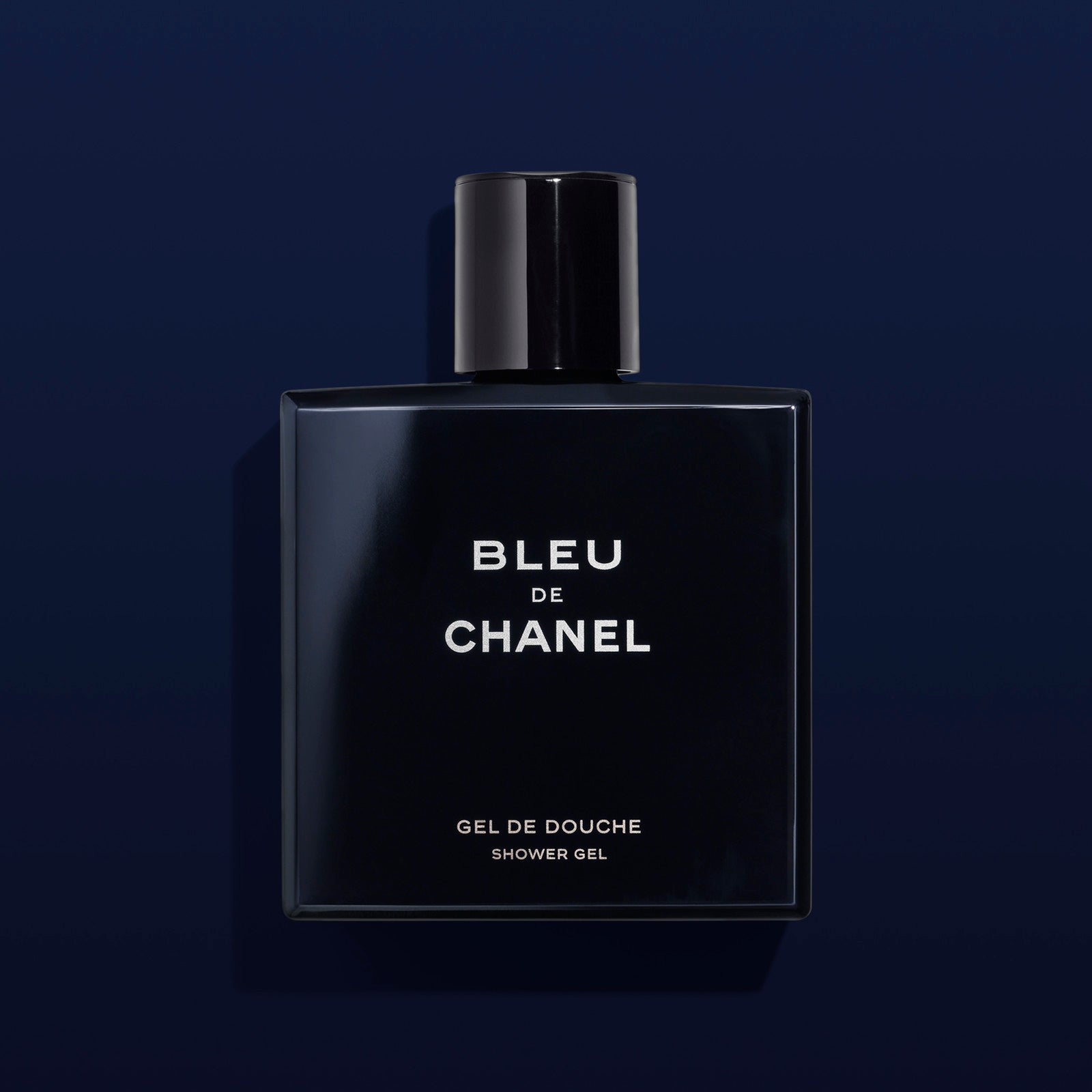 Blue De Chanel Perfume Original Outlet Rollce Store