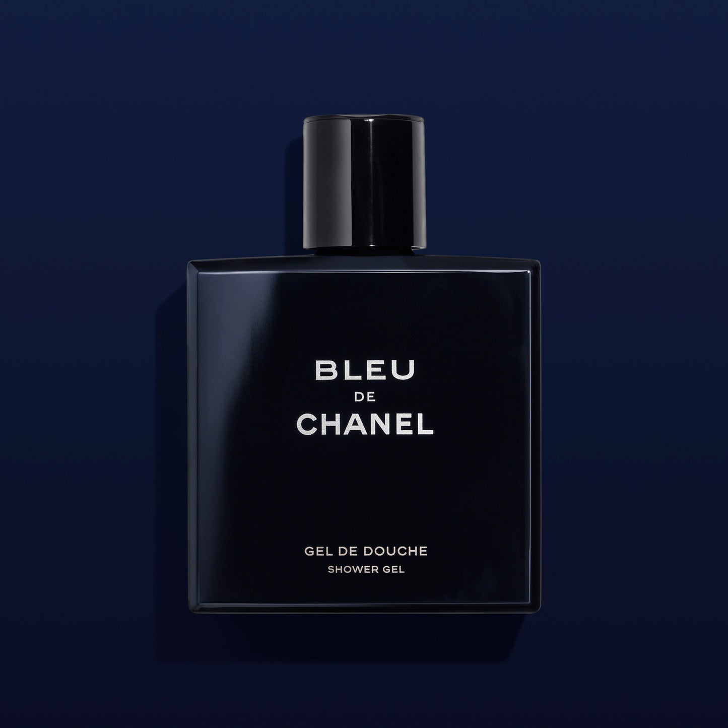 Blue De Chanel Perfume Original Outlet – Rollce Store