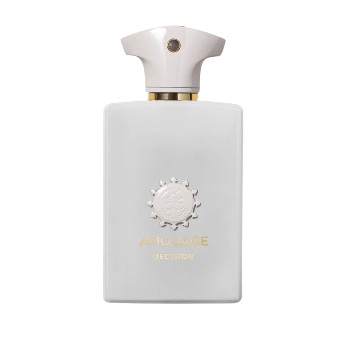 Amouage Decision