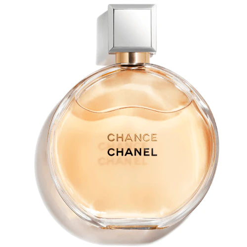 CHANCE CHANEL PERFUME ORIGINAL OUTLET