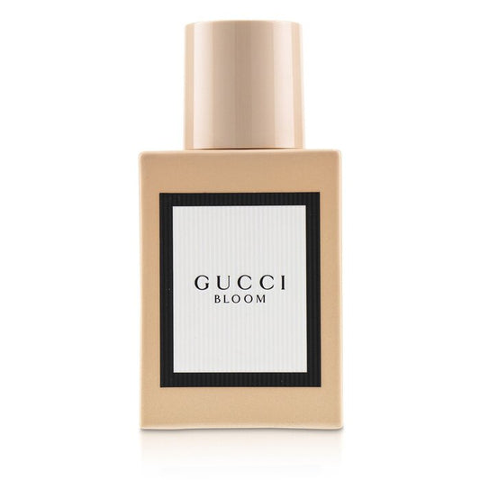 Gucci Bloom Perfume Original Outlet