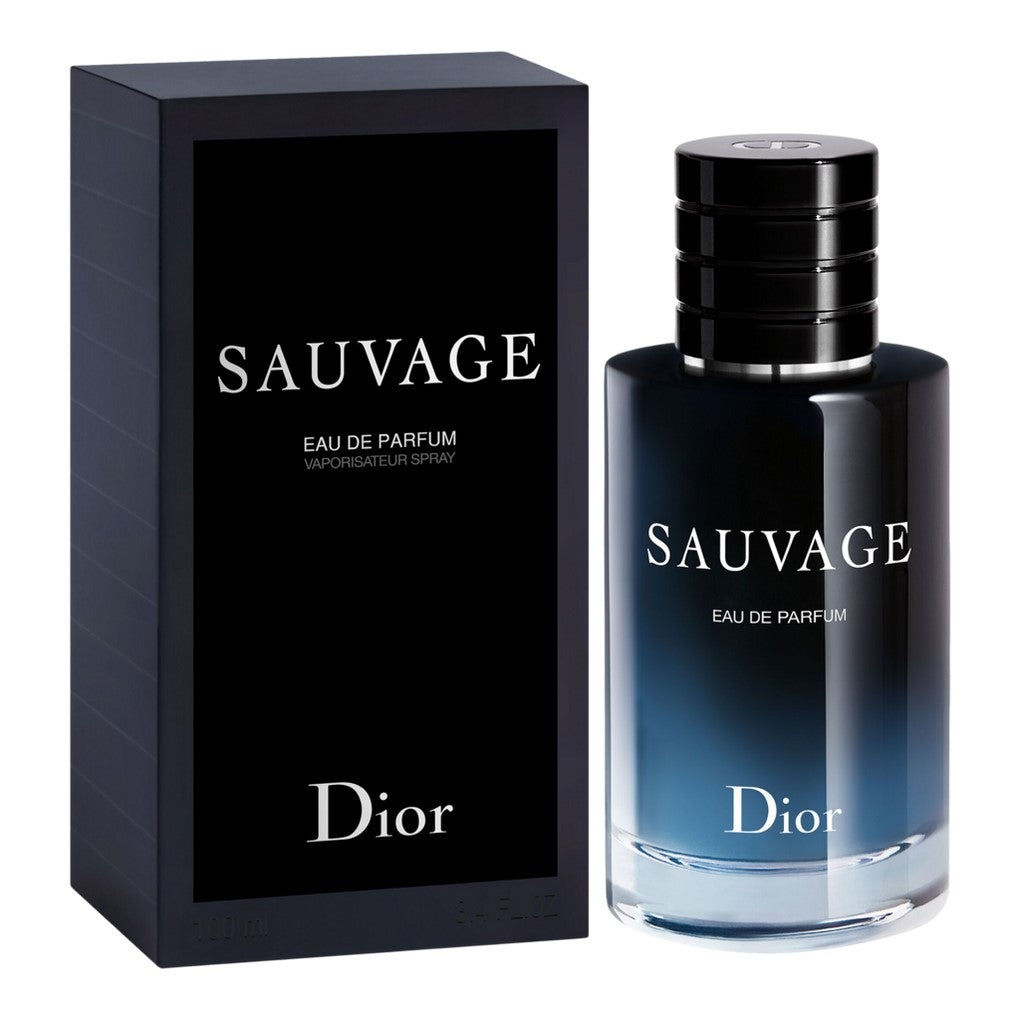 Perfume 2025 sauvage original