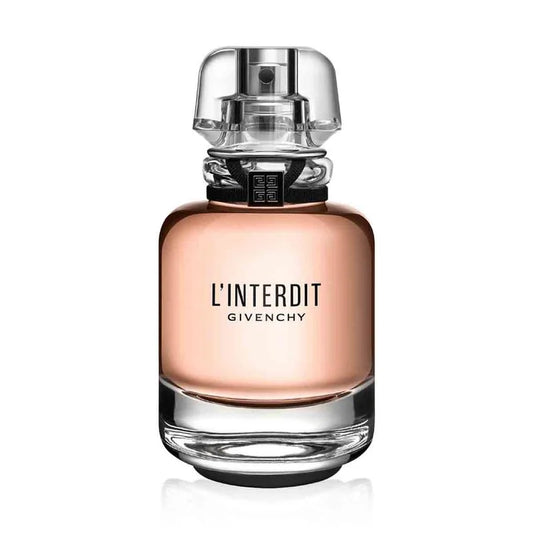 L'Interdit Eau de Perfume Original Outlet