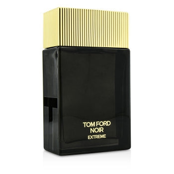 Tom Ford Noir Pefrume Original Outlet