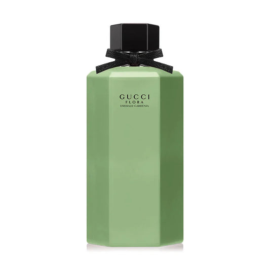 Gucci Flora Emerald Gardenia Perfume Original Outlet