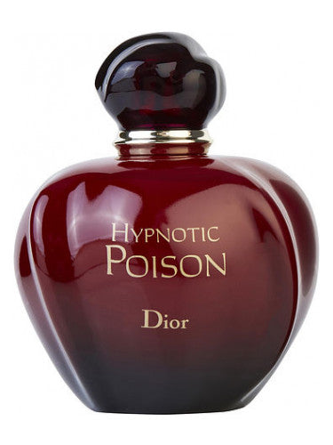 Hypnotic Poision Perfume Original Outlet