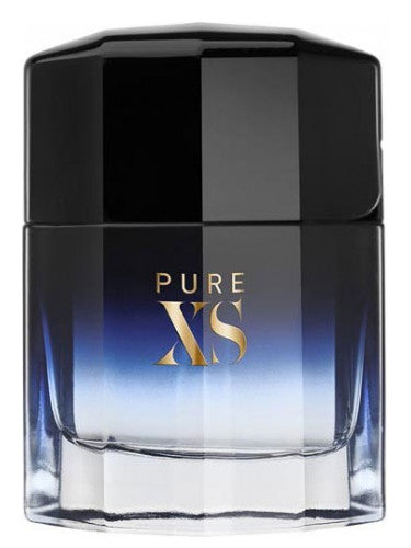 Pure Xs Perfume Original Outlet