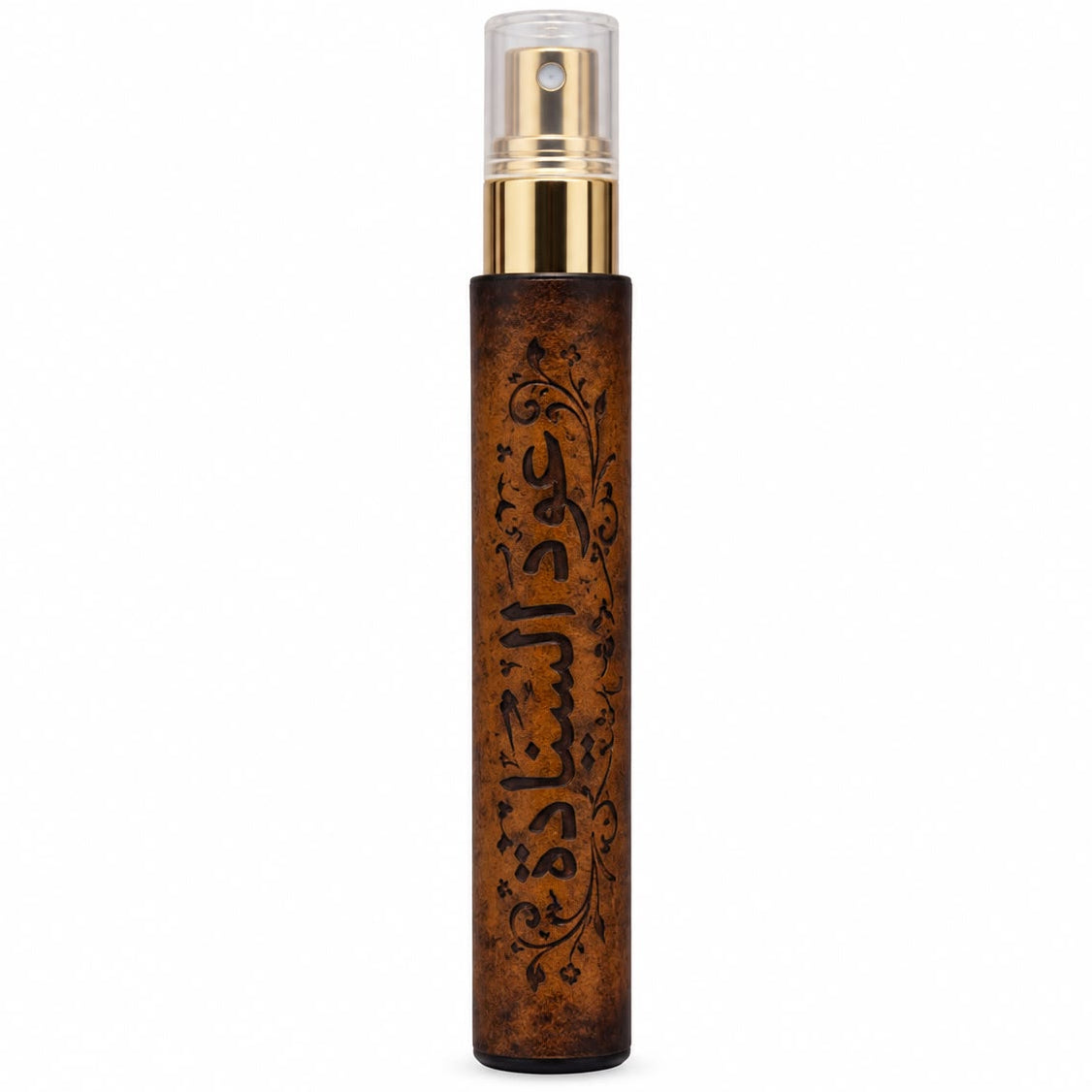 OUD AL SIYADA Discovery Spray 10ML