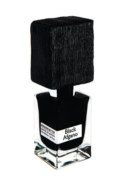 Black Afgano Perfume Original Outlet 30Ml