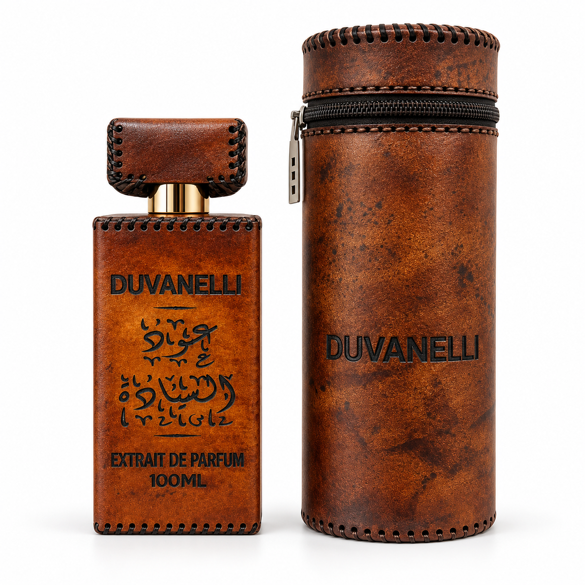 OUD AL SIYADA