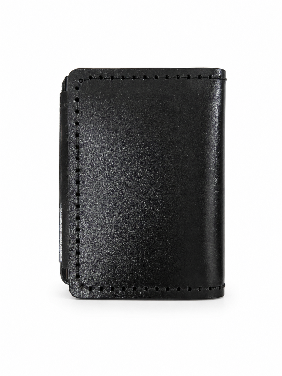 Slim Card Wallet
